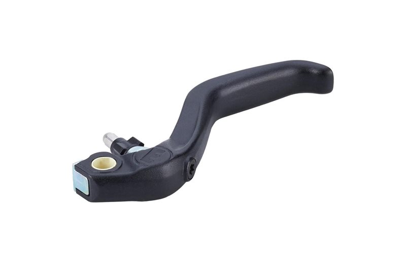 Magura HS33 R Brake Lever 2-finger lever