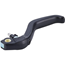 Magura HS33 R Brake Lever 2-finger lever