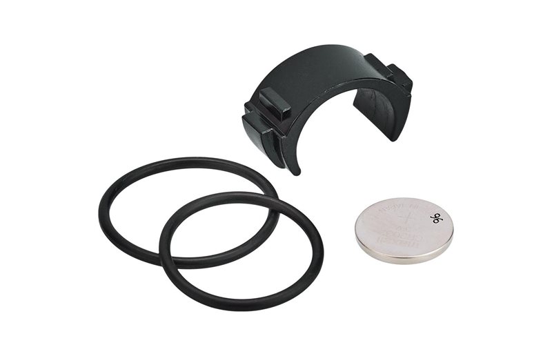 Magura Mountingkit for Handlebar