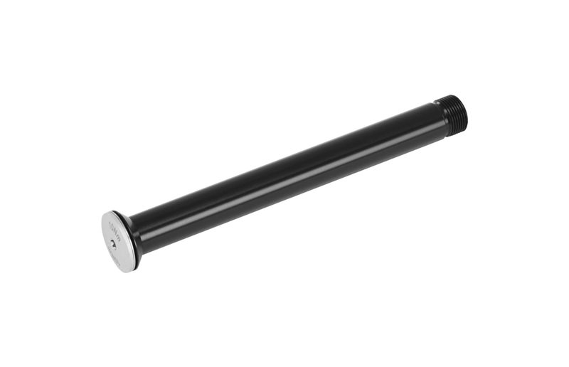 Magura Steckachse M15mm