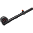 Cube RFR Shock Pump
