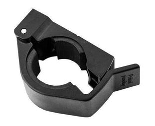 SIGMA SPORT Mount For headlights Cubelight