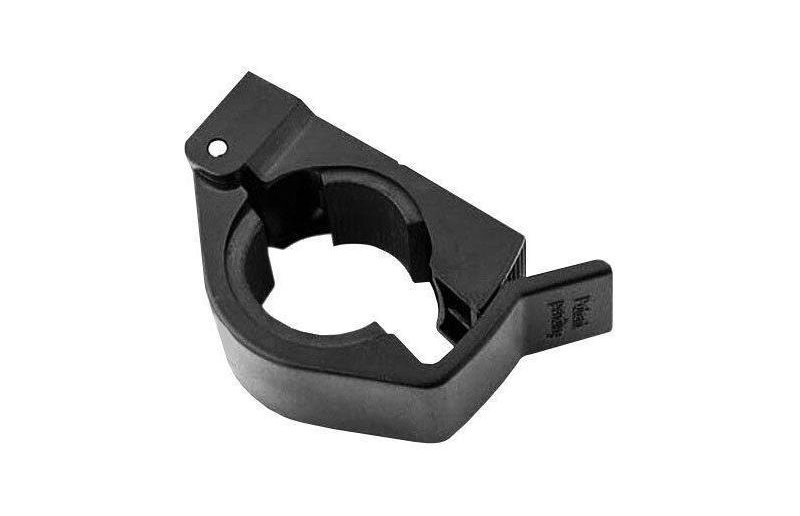 SIGMA SPORT Mount For headlights Cubelight