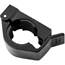 SIGMA SPORT Mount For headlights Cubelight