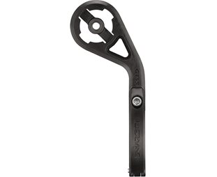 Lezyne GPS Computer Mount
