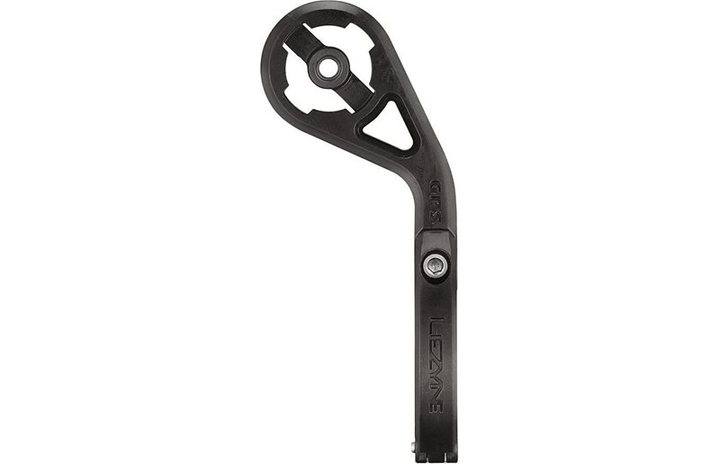 Lezyne GPS Computer Mount