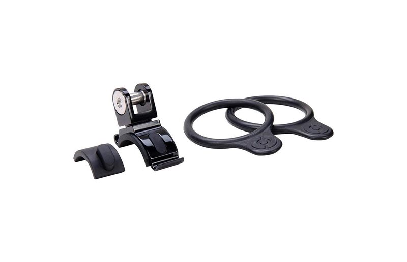 Supernova Holder For Handlebars
