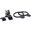Supernova Holder For Handlebars