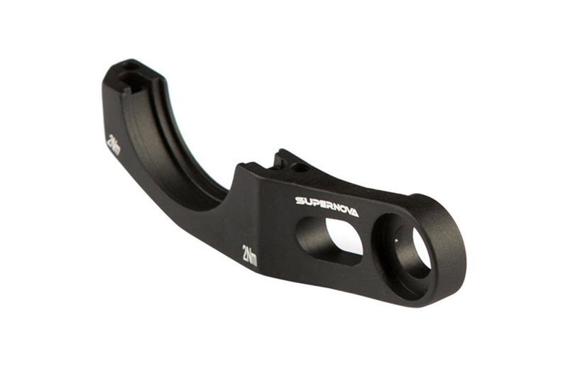Supernova V6s Handlebar Adaptor For Bosch Displays