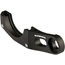 Supernova V6s Handlebar Adaptor For Bosch Displays