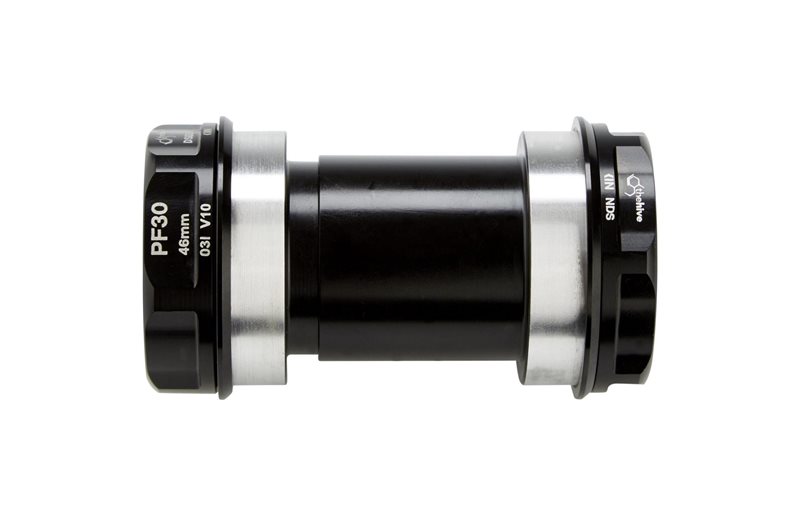 e*thirteen PF30 Bottom Bracket 68/73/83mm