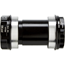 e*thirteen PF30 Bottom Bracket 68/73/83mm
