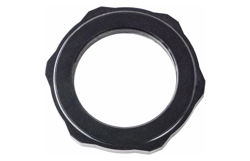 e*thirteen TRS+ Cassette Lock Ring