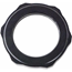 e*thirteen TRS+ Cassette Lock Ring