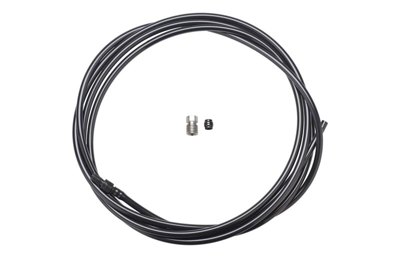 Magura Brake Cable for MT2