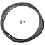Magura Brake Cable for MT2