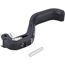 Magura HC Brake Lever For MT4 1-Finger Aluminium Lever