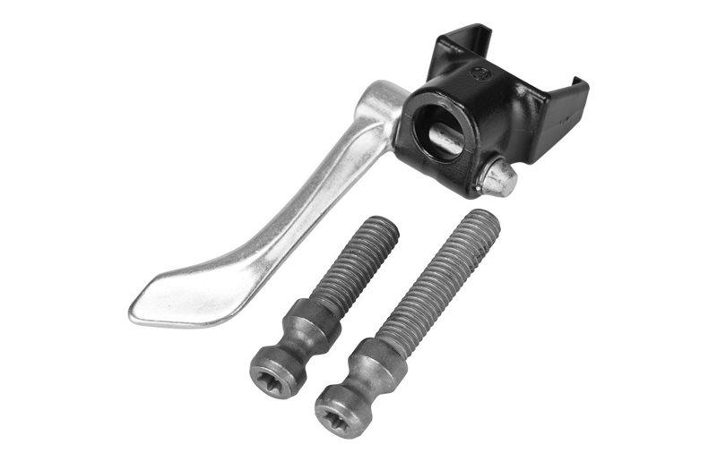 Magura Quick Release for EVO2 for 1 brake right