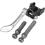 Magura Quick Release for EVO2 for 1 brake right