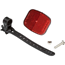 Cube RFR Seatpost Reflector