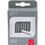 Cube RFR Spoke reflectors