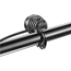 Lupine Neo/Piko/Wilma Quick Release ¥35mm