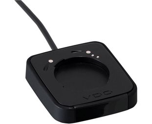 VDO M6.1 Docking Station