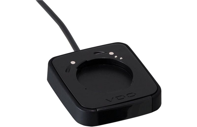 VDO M6.1 Docking Station