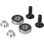 Laakerisarja Cube Storage/Screw Set Main Bearing Fritzz MY 2013 & Stereo Hybrid & Sting MY 2014