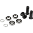 Laakerisarja Cube Bearing/Screw Set Rahmen Set Fritzz 160/180 MY 2013 & Fritzz 180 & Stereo 140 MY 2015