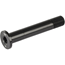 Laakerisarja Cube Bearing/Screw Set Dämpfer Set 10534 Fritzz from 2013 & StereoHybrid 120/140 & Stereo 140