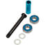 Laakerisarja Cube Bearing/Screw Set Hauptlager Stereo HPC