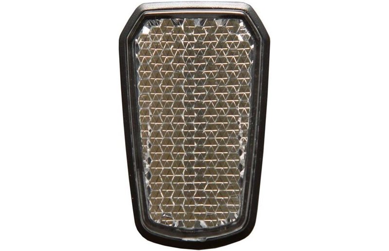 Supernova E3 Front Reflector