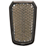 Supernova E3 Front Reflector