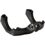 Supernova M99 HBM Adapter For Bosch Displays