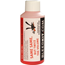 Bleedkit Red Mineral Brake Oil 100ml