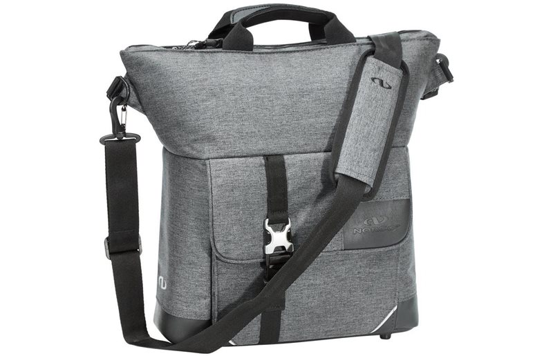 Norco Belford City Bag