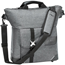 Norco Belford City Bag