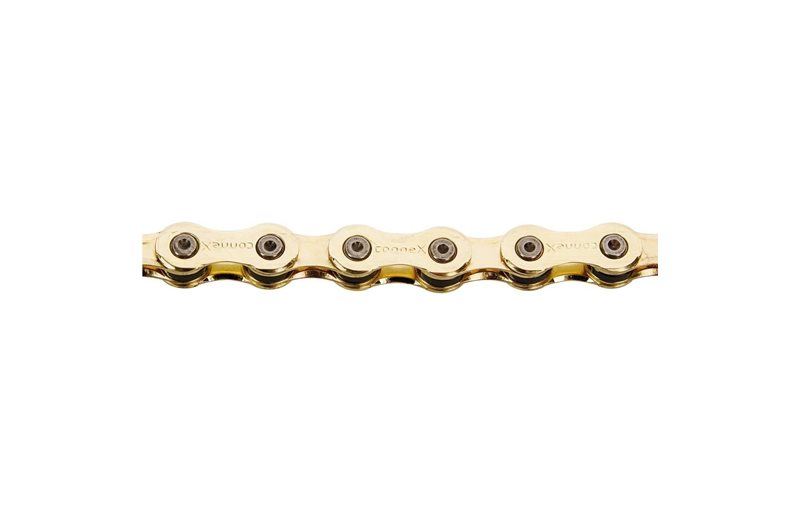 Wippermann Connex 9SG Bicycle Chain