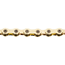 Wippermann Connex 9SG Bicycle Chain