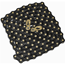 Wippermann Connex 9SB Bicycle Chain