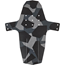 Hebie Swap Mudguard Front 26-29" Camouflage