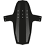 Hebie Swap Mudguard Front 26-29" Stripes