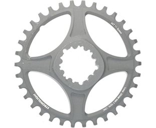 STRONGLIGHT MTB Sram 1x11 Chainring Direct Mount