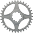STRONGLIGHT MTB Sram 1x11 Chainring Direct Mount