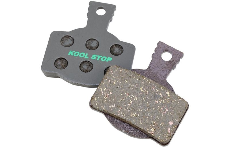 Kool Stop Disc E-Bike Brake Pads Magura MT8/MT6/MT4/MT2
