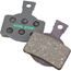 Kool Stop Disc E-Bike Brake Pads Magura MT8/MT6/MT4/MT2
