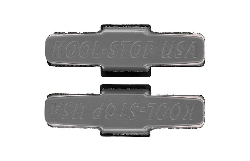 Kool Stop E-Bike HS33 Rim Brake Pads Magura HS11/HS33