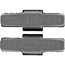 Kool Stop E-Bike HS33 Rim Brake Pads Magura HS11/HS33