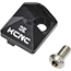 KCNC Front derailleur base Cover incl. bottle opener